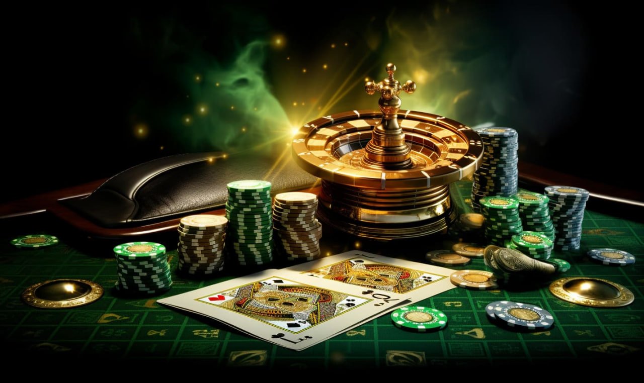 sportsbet io