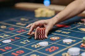 sportsbet io