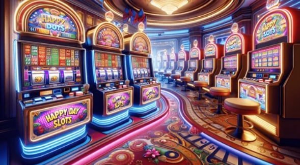 sportsbet io