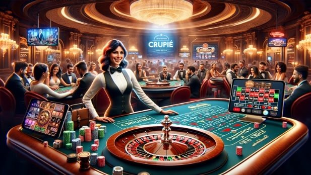 sportsbet io