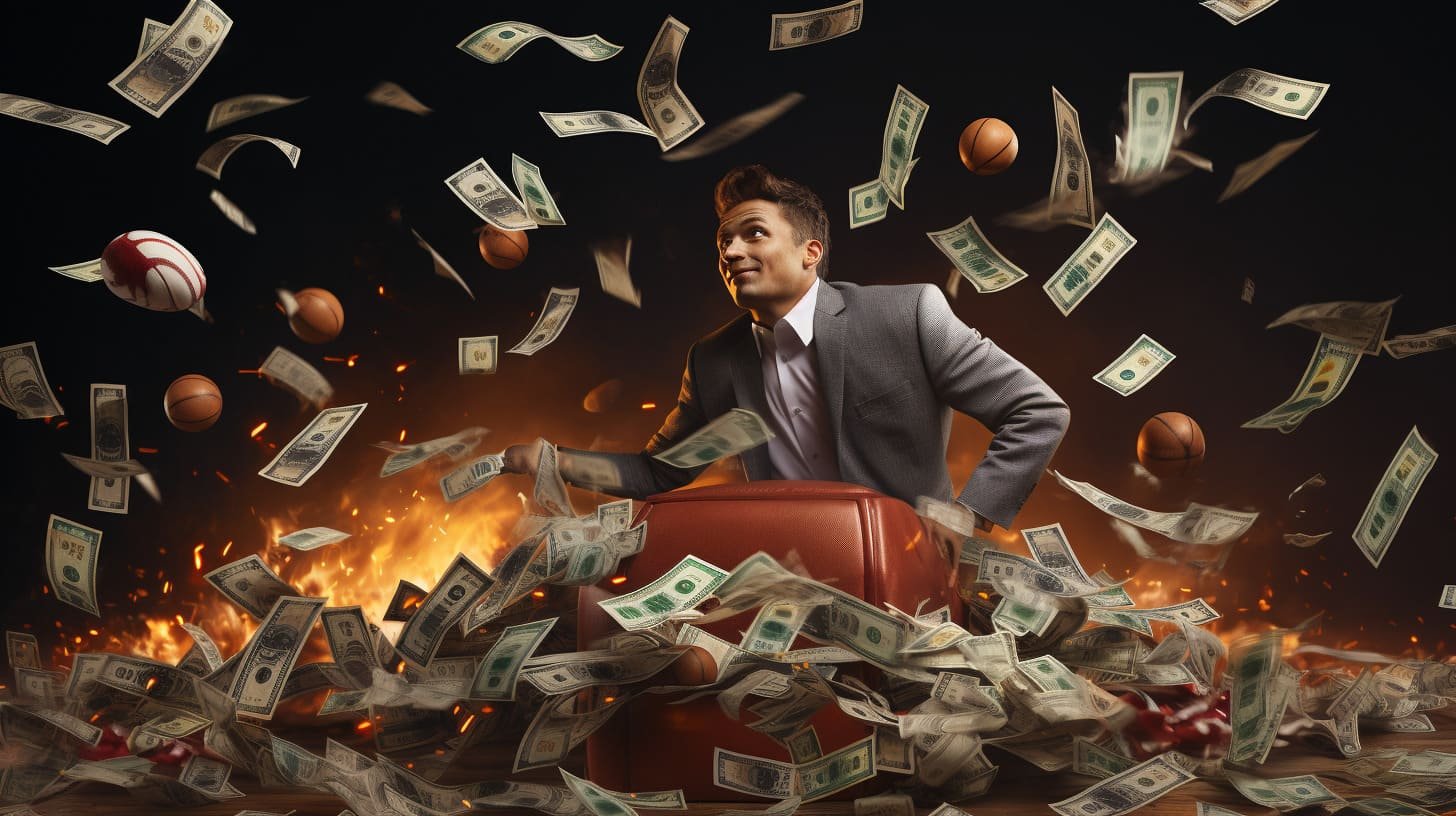 sportsbet io