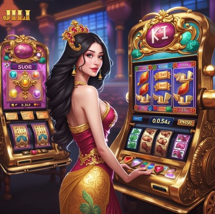 sportsbet io