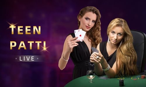 sportsbet io
