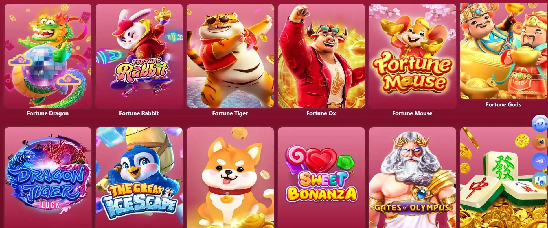 sportsbet io