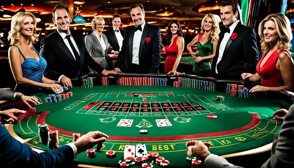 sportsbet io