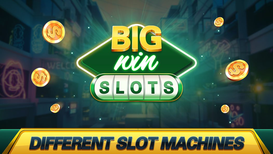 sportsbet io