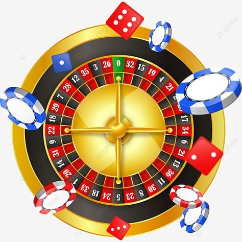 sportsbet io