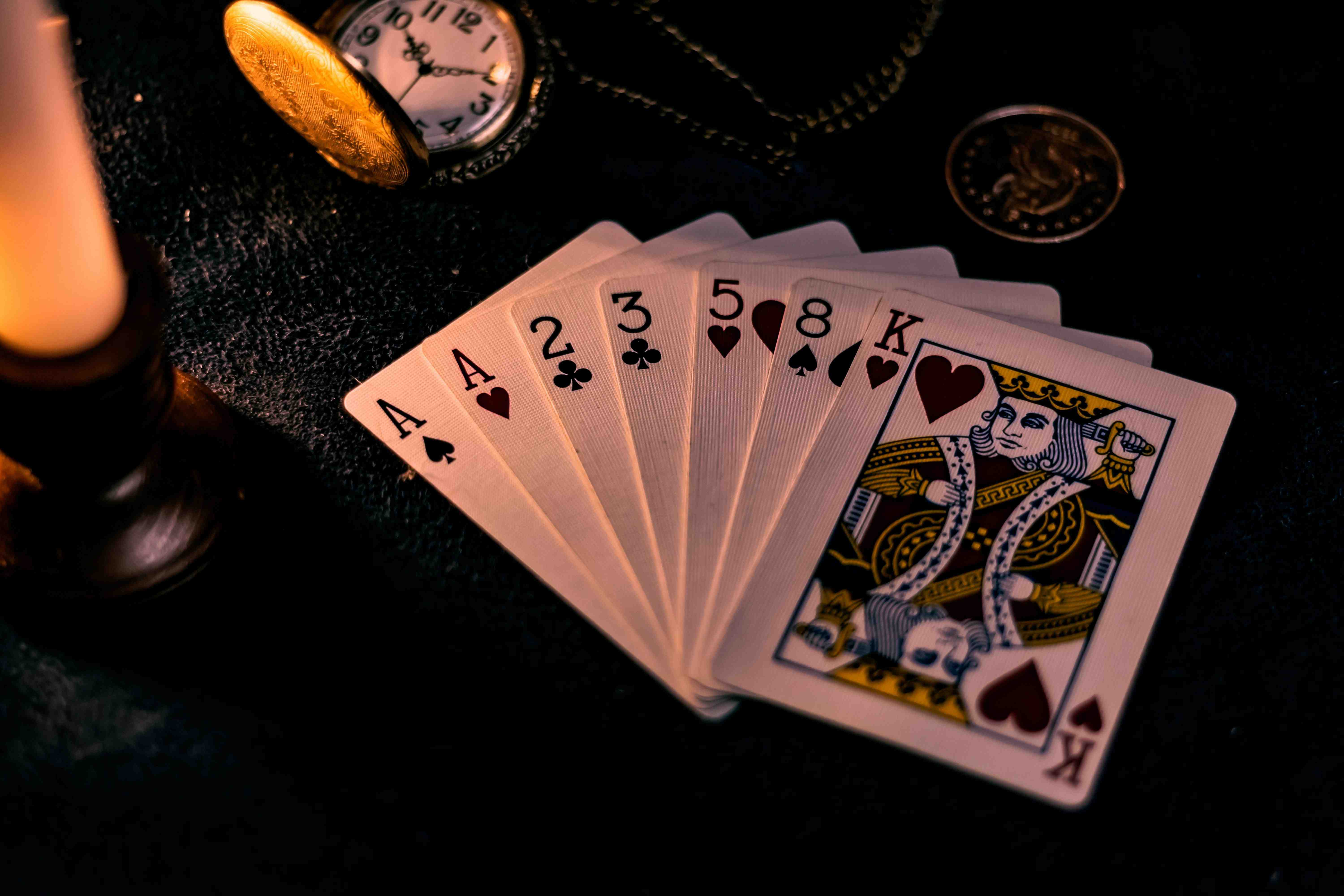 sportsbet io