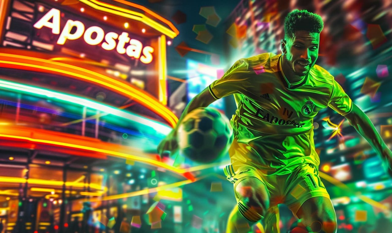 sportsbet io