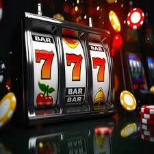 sportsbet io