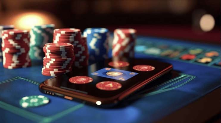 sportsbet io