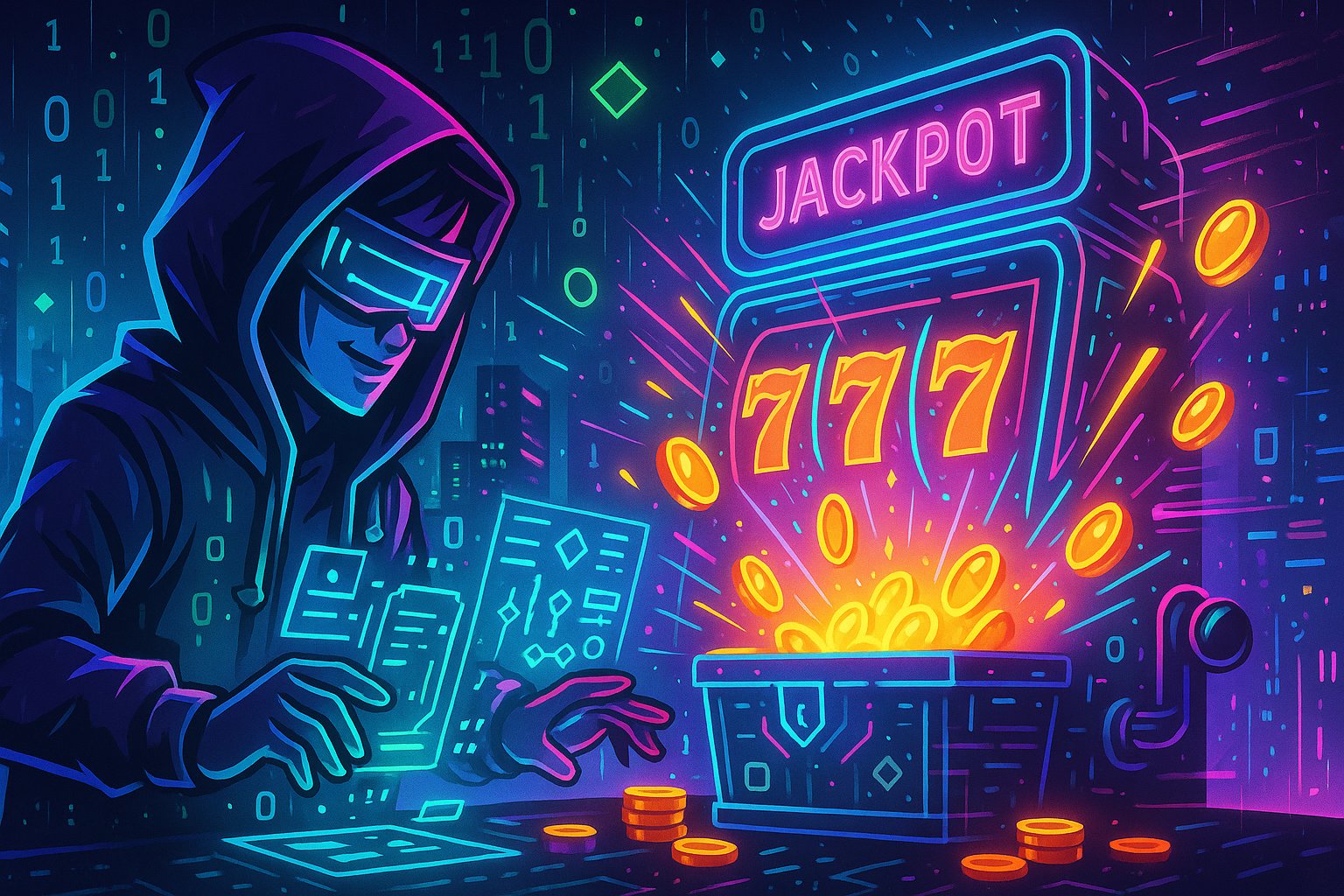 sportsbet io
