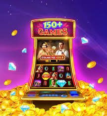 sportsbet io