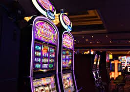 sportsbet io