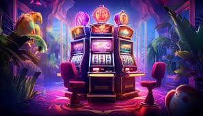 sportsbet io