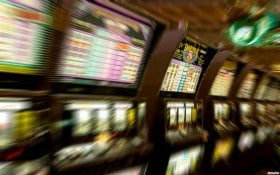 sportsbet io