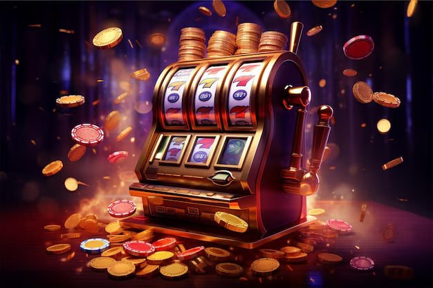 sportsbet io