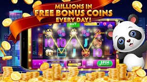 sportsbet io