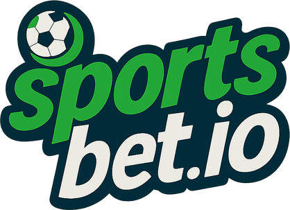 SportsBet IO